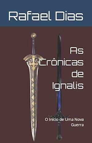 As Crônicas de Ignalis