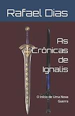 As Crônicas de Ignalis