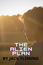 The Alien Plan