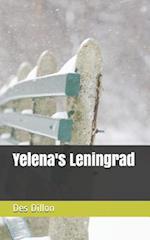 Yelena's Leningrad