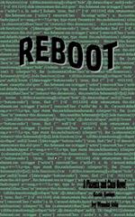 Reboot: A Phoenix and Chen Novel 