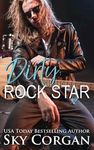 Dirty Rock Star