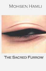 The Sacred Furrow