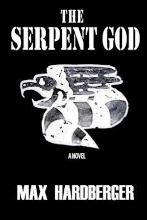 The Serpent God