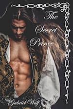 The Secret Prince 