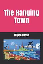 The Hanging Town