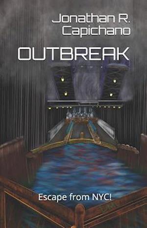 Outbreak