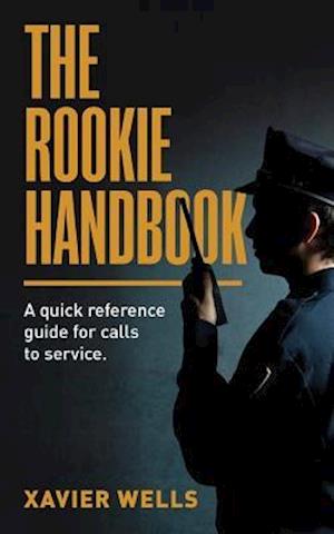 The Rookie Handbook