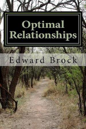 Optimal Relationships