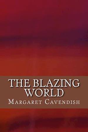 The Blazing World