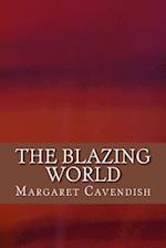 The Blazing World