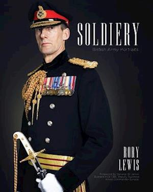 Soldiery (Final Edition)