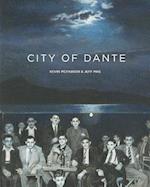 City of Dante