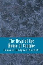 The Head of the House of Coombe