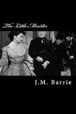 The Little Minister