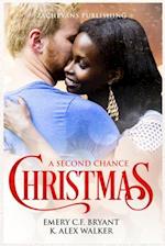 A Second Chance Christmas