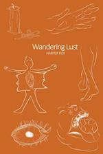 Wandering Lust