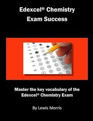 Edexcel Chemistry Exam Success