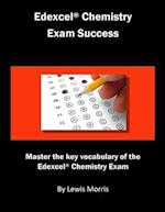 Edexcel Chemistry Exam Success