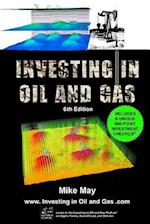 Investing in Oil and Gas (Sixth Edition)