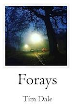 Forays