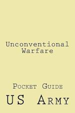Unconventional Warfare