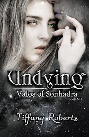 Undying