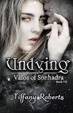 Undying 