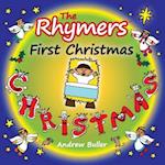 Nativity Story - The Rhymers - First Christmas