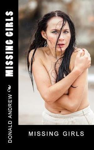 missing girls