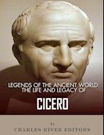 Legends of the Ancient World