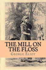 The Mill on the Floss