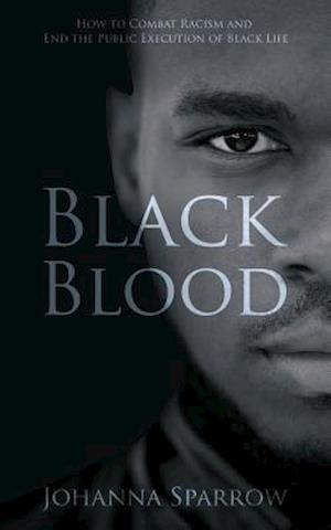 Black Blood