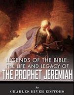 Legends of the Bible