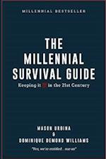 The Millennial Survival Guide