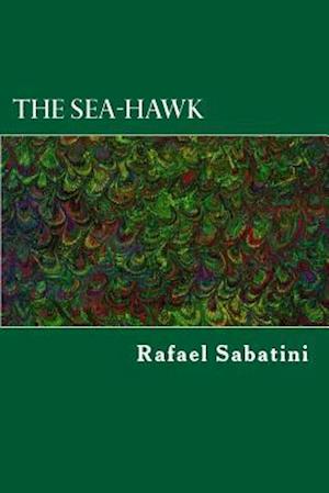 The Sea-Hawk