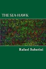 The Sea-Hawk