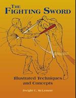 The Fighting Sword