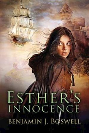 Esther's Innocence