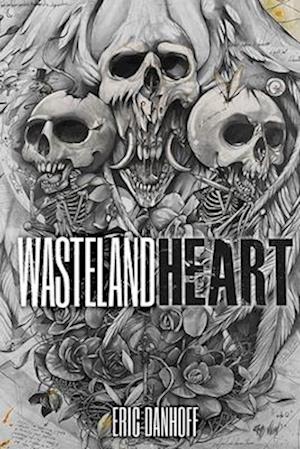 Wasteland Heart