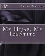 My Hijab, My Identity