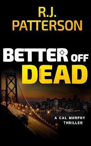 Better Off Dead