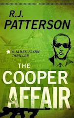 The Cooper Affair
