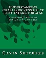 Understanding Charles Dickens' Great Expectations for GCSE
