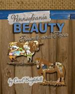 Pennsylvania Beauty - Friends and Flora