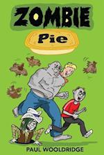 Zombie Pie