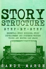 Story Structure
