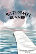 Bittersweet Summer