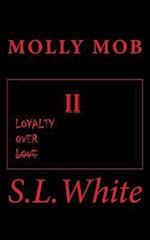 Molly Mob II