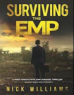 Surviving the Emp